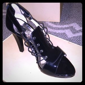 Michael Kors Heels